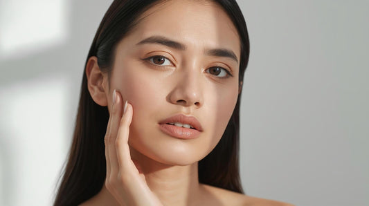 Why Retinol Burns on Indian Skin (And How to Fix It Without Quitting)