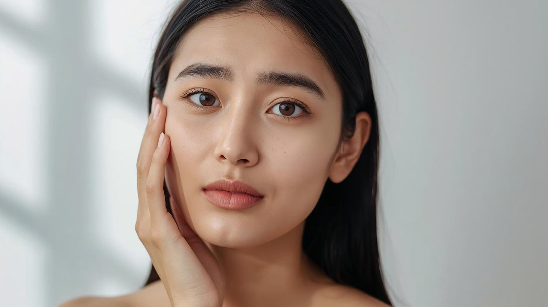 Bakuchiol Routine for Indian Skin: What Finally Works in Heat, Humidity & Stress