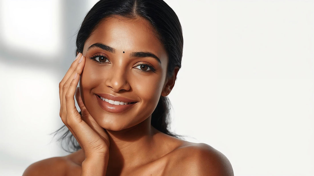 Vitamin C Serum Morning Or Night: When to Apply for Best Results