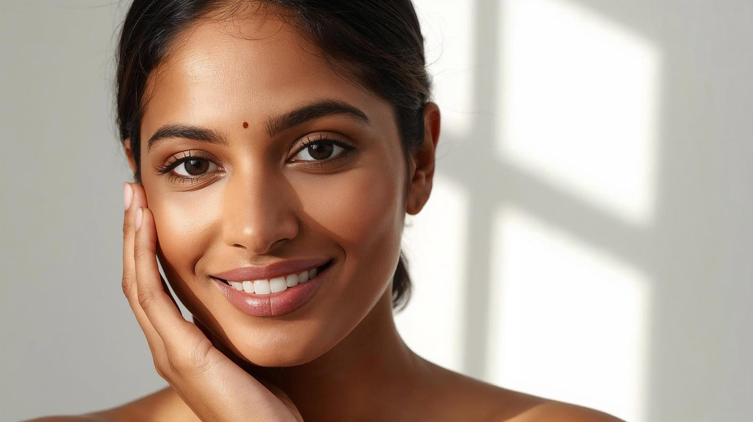 How to Use Vitamin C Serum: Expert Guide for Maximum Results