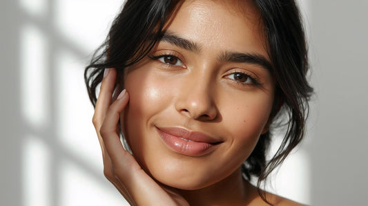 Can You Use Bakuchiol with Vitamin C? What Finally Worked on Indian Skin