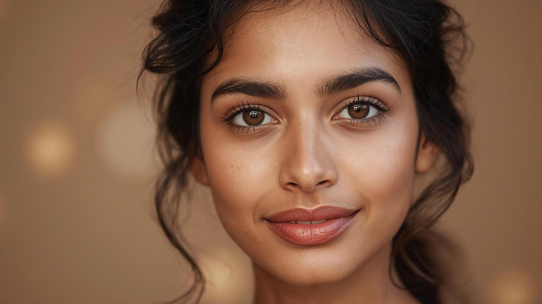 Ascorbyl Glucoside Vs L-Ascorbic Acid: Which Works Best?