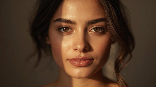 Peptides for Anti-Aging India: Complete Guide to Collagen Support