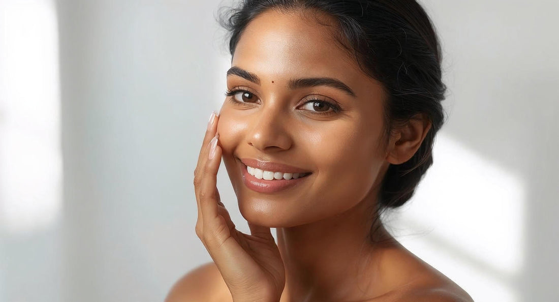 Pregnant and Missing Retinol? The Safe Alternatives That Actually Work