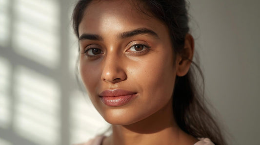 Vitamin C Derivatives For Skin India: Complete Layering Guide