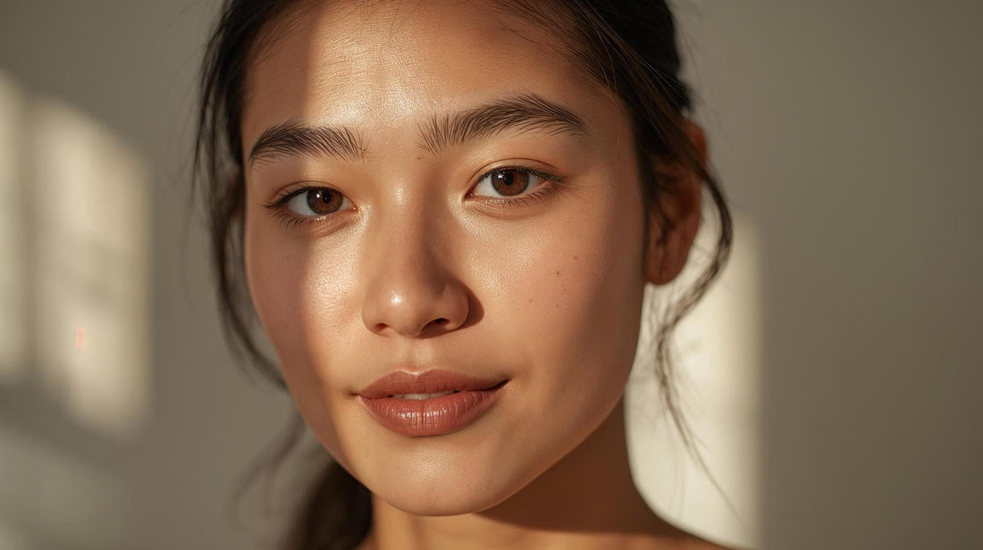 Vitamin C Serum Percentage 10 Vs 20: Which Concentration Works Best?