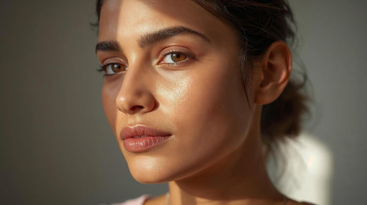 3-O-Ethyl Ascorbic Acid Serum India: Troubleshoot Plateaus & Fixes