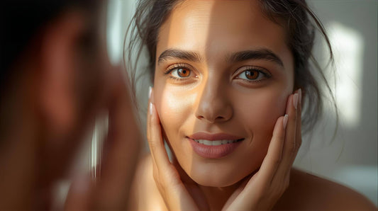 Vitamin C Serum: When to Apply, How Much to Use, and What Results to Expect