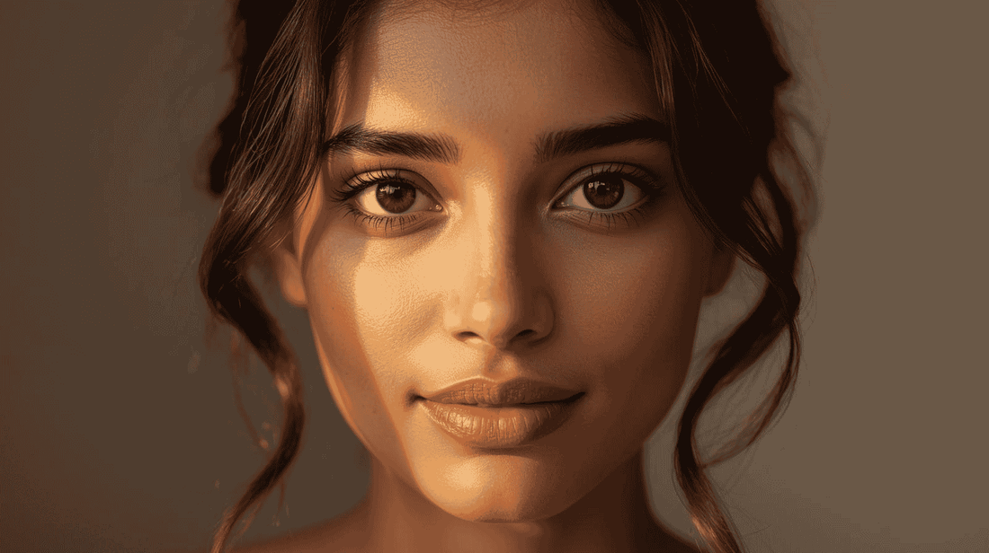 Vitamin C Serum for Oily Skin India: Complete Guide