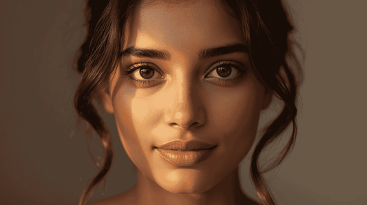 Vitamin C Serum for Oily Skin India: Complete Guide