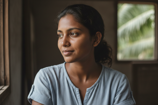 Anti-Aging Actives Layering Mistakes: Common Errors That Ruin Results