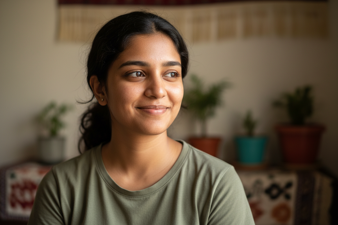 Skin Barrier Health: The Foundation of Indian Skincare