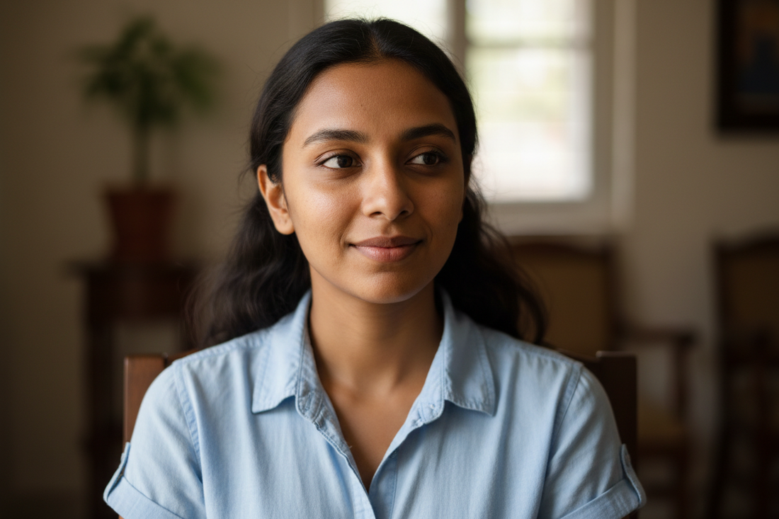 How to Repair Your Skin Barrier on Indian Skin — The Complete Guide