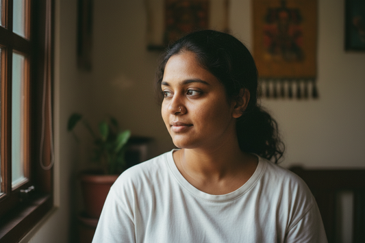 Vitamin C Under Makeup: Complete Guide to Layering & Pilling Prevention