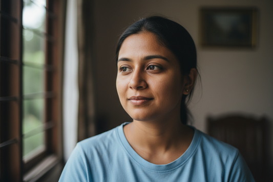 Retinol for Acne Scars and PIH in India: What Actually Works (And What Doesn't)