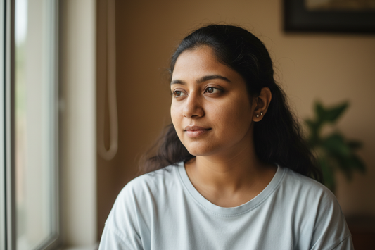 How Pollution Damages Indian Skin and How to Protect It Daily