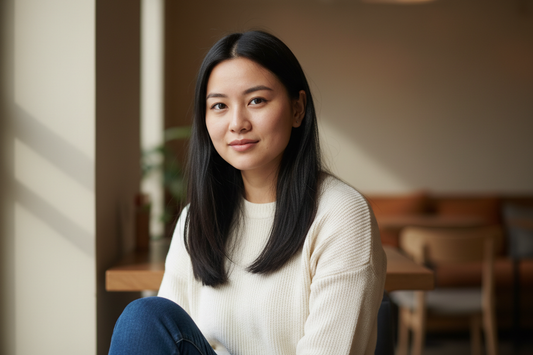 Vitamin C for Dull Skin India: Glow-Boosting Routine for Radiance & Luminosity