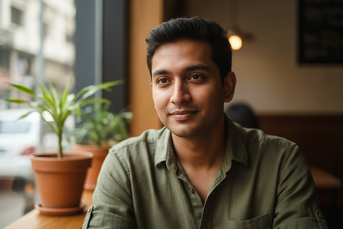 Barrier Repair Ingredients for Indian Skin: Beyond Ceramides