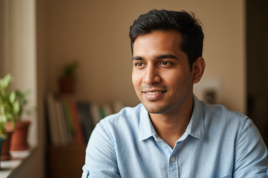 Why Your Skincare Routine Is Not Working on Indian Skin — A Diagnostic Guide