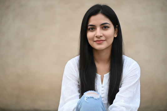 Vitamin C Serum Shelf Life & Storage India: When to Discard and How to Preserve