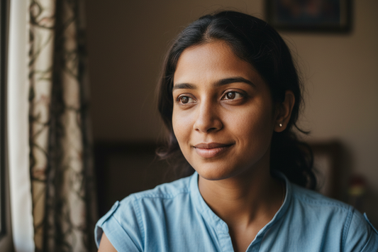 The Only Beginner Retinol Plan That Doesn't Wreck Indian Skin
