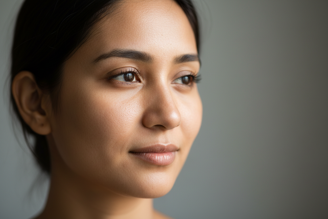 Ceramides for Barrier Repair India: Why Your Skin Needs Them Now