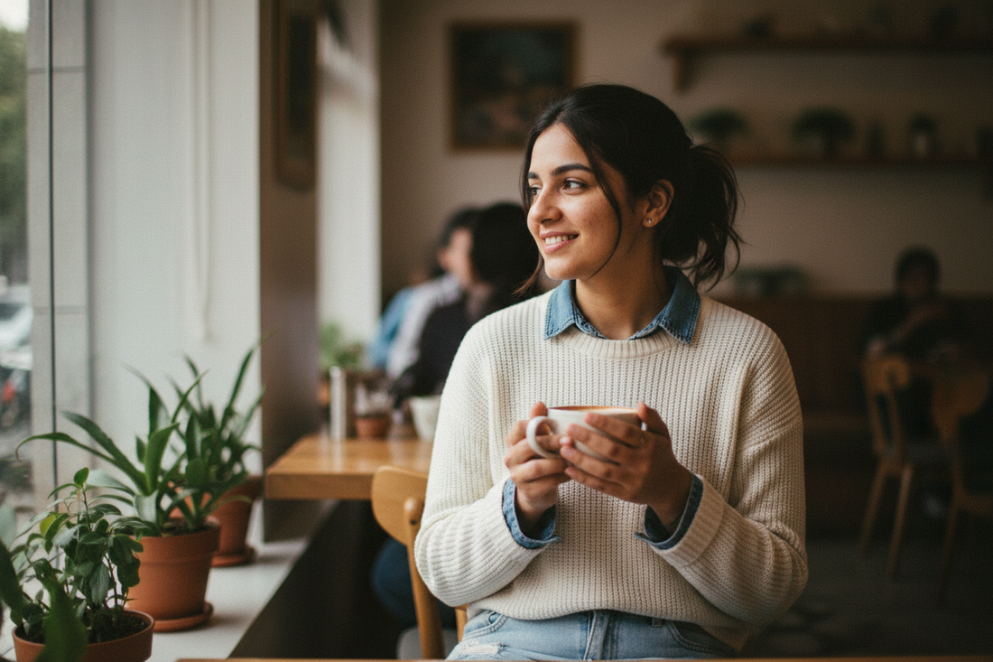 Pigmentation, Dark Spots & Melasma: Complete Guide for Indian Skin