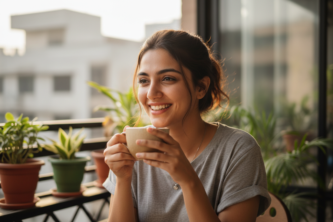 Retinol and Barrier Repair: How to Fix Damage Without Quitting