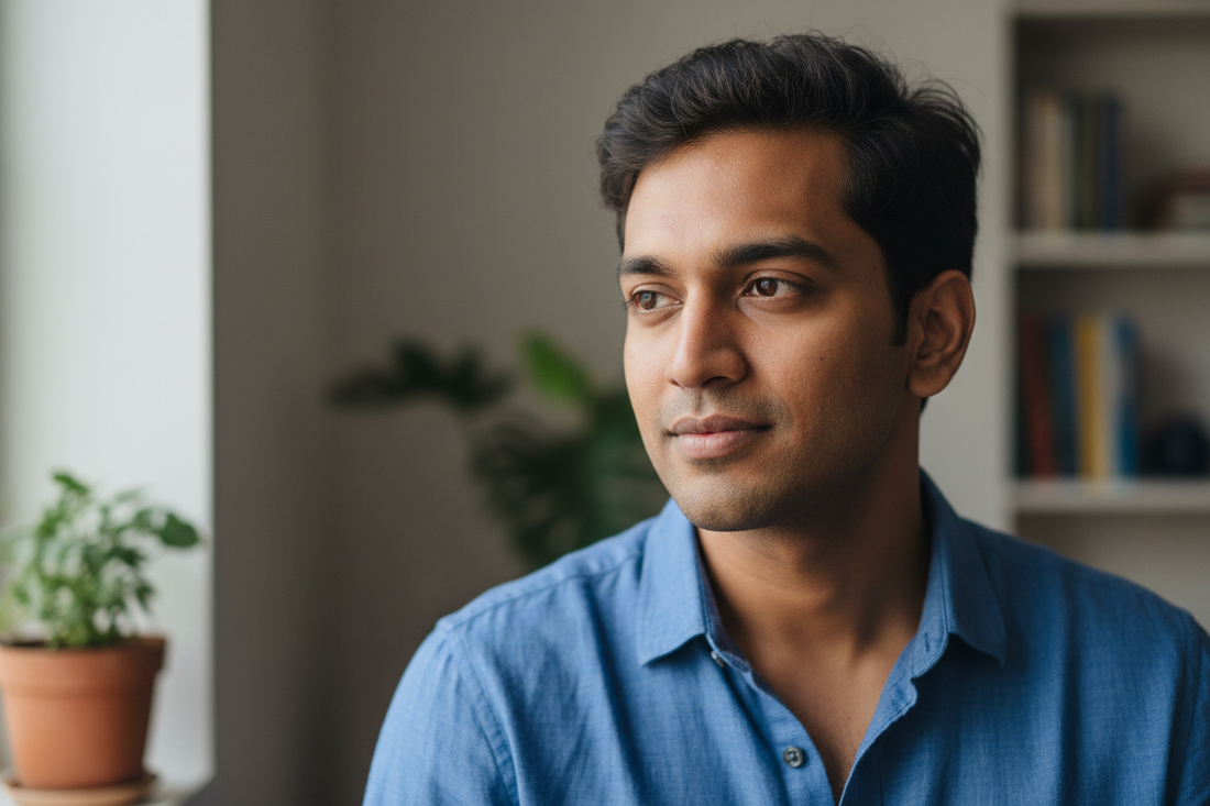 Anti-Aging Neck and Chest India: Complete Décolletage Care Protocol