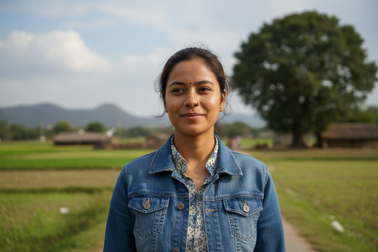 Pregnancy-Safe Serums India: What You Can Actually Use Without Risk