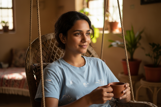 Can I Use Vitamin C With Sunscreen? Layering, Timing & Pilling Solutions