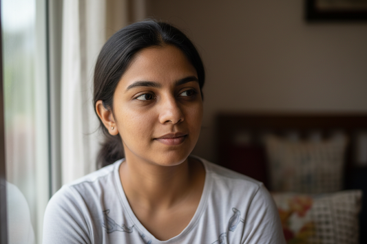 Water-Based vs Silicone-Based Serums for Oily Indian Skin