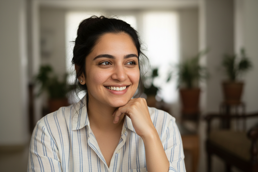 Best Ingredients for Hyperpigmentation on Indian Skin — What the Science Says