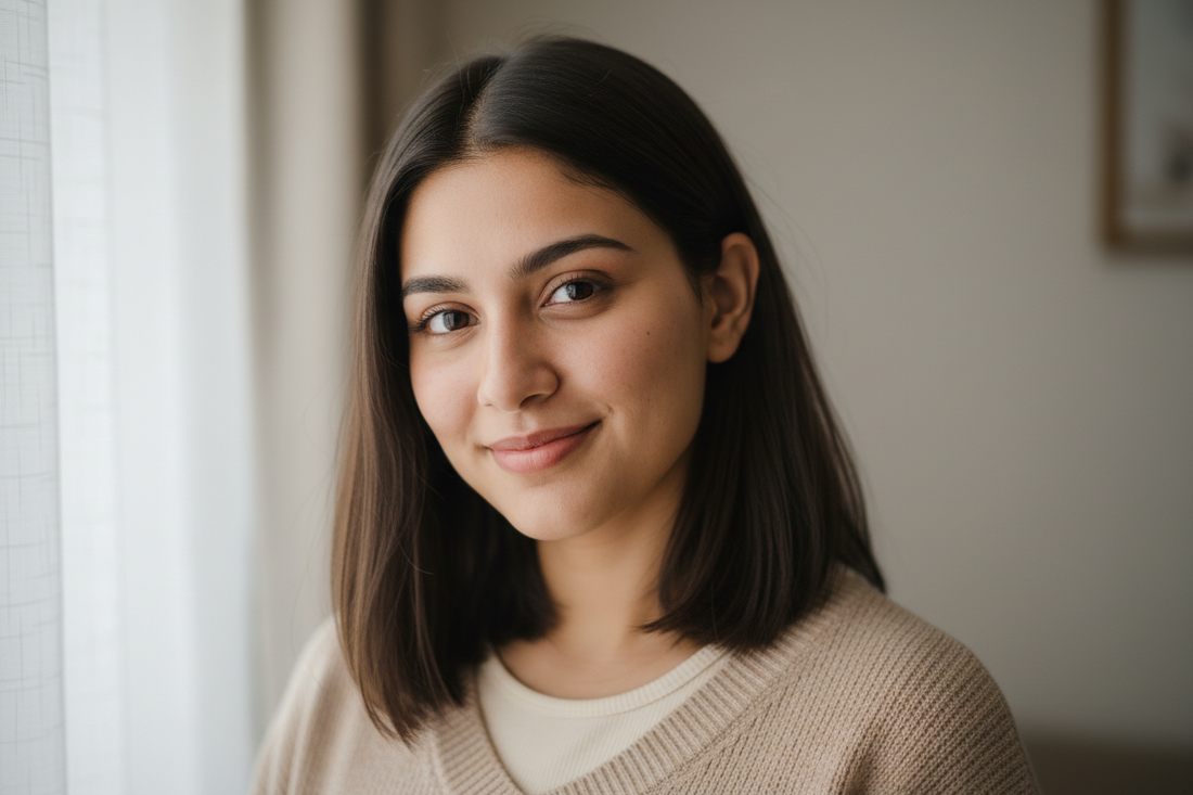 Vitamin C Serum pH Levels: Why 2.0-3.5 Works (and 5.0 Doesn't) for Indian Skin