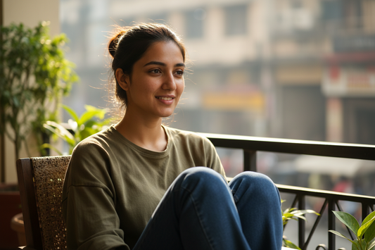 Common Serum Mistakes India: What's Sabotaging Your Results