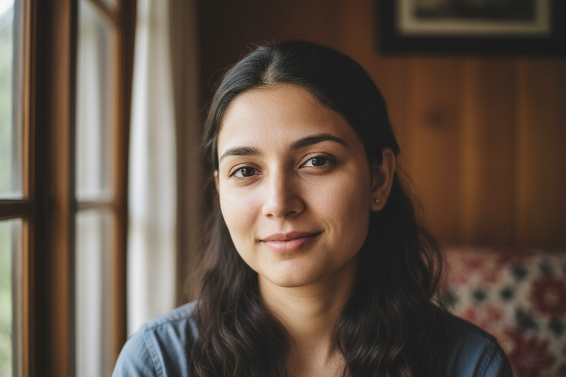 Vitamin C vs Azelaic Acid: Which Works Better for Indian Skin Pigmentation?