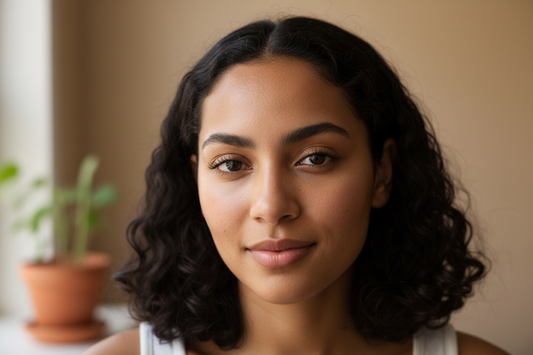 Hyaluronic Acid in Humid Climate: Why It Still Works in Indian Conditions