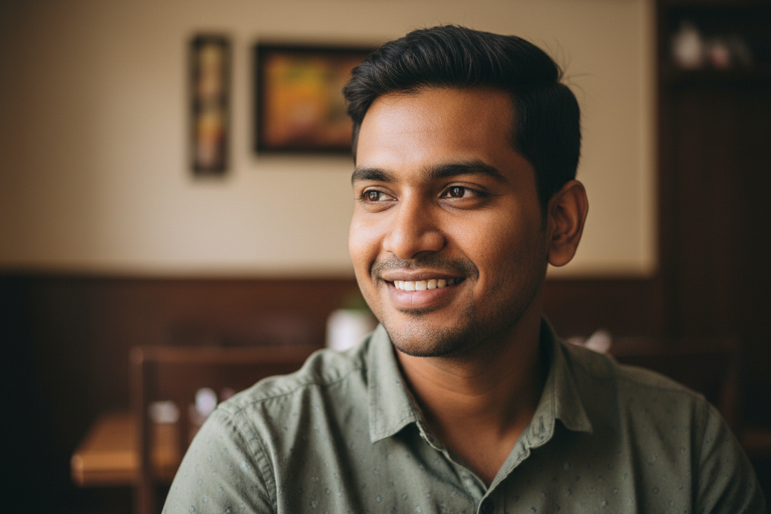 Vitamin C in Summer Routine India: Heat, Humidity & UV Protection