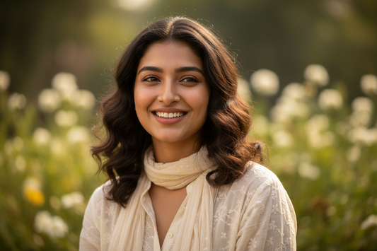 Vitamin C + AHA/BHA: Safe Layering or Irritation Risk for Indian Skin?