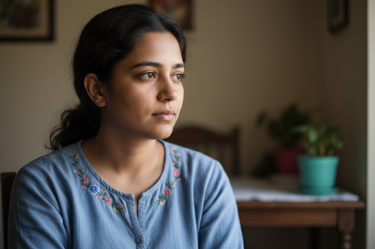 Seasonal Serum Adjustments India: How to Adapt Your Routine Year-Round