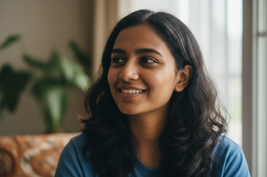 Vitamin C Oxidation: How to Prevent & Extend Shelf Life in Indian Climate