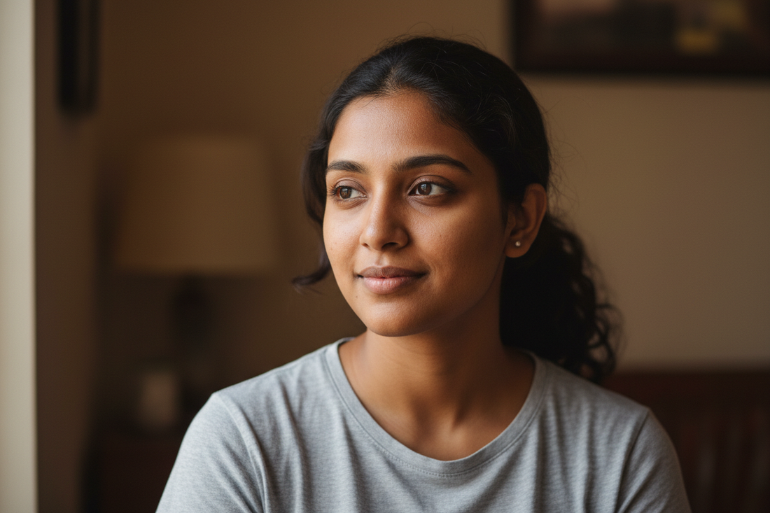 Best Fast-Absorbing Vitamin C Serum for Humid Indian Weather