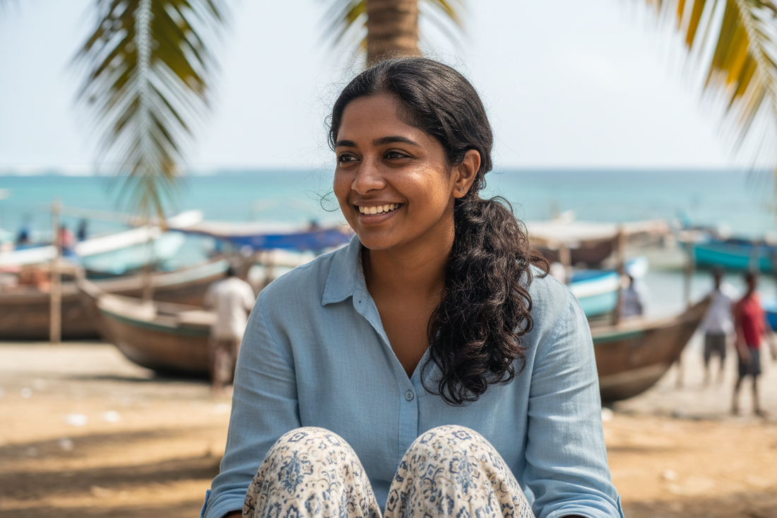 Vitamin C Sunscreen Pilling Fix: Complete Troubleshooting Guide