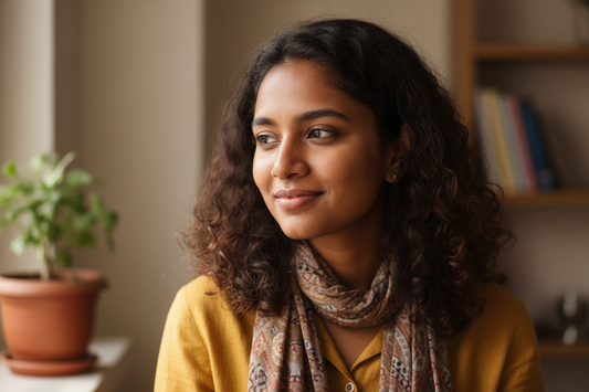 Vitamin C Derivatives Comparison: SAP vs MAP vs Ethyl for Indian Skin