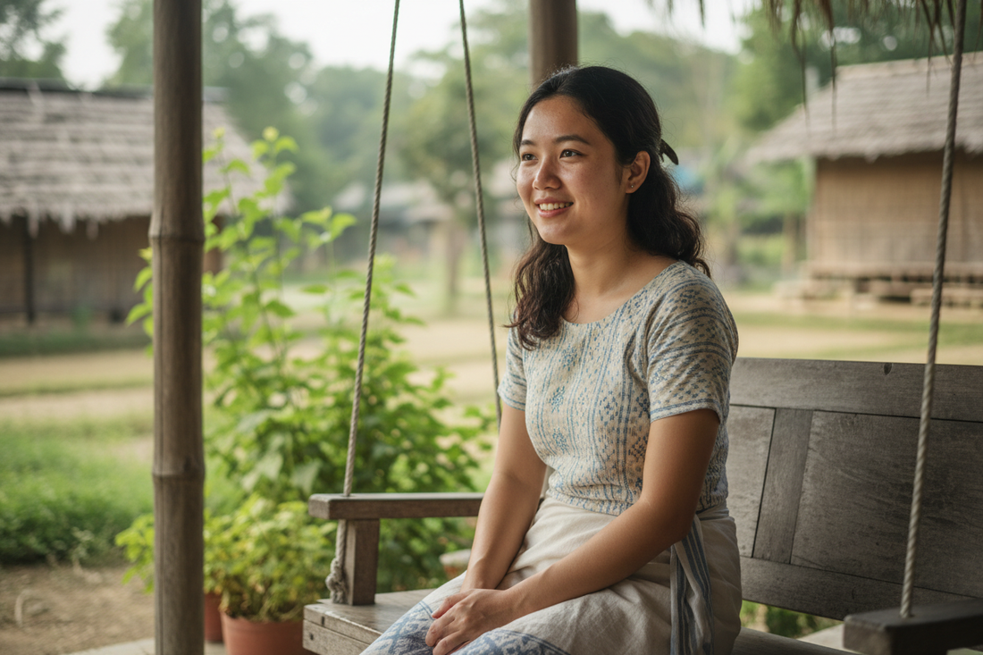 Peptides vs Retinol for Anti-Aging: Which Works Better for Indian Skin?