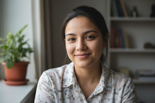 Vitamin C Pregnancy Safe: Complete Safety Guide for Expecting Mothers