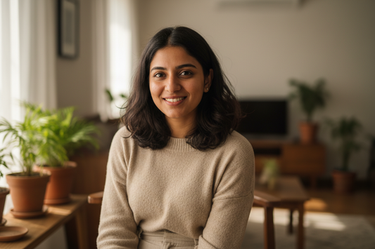 Vitamin C + Niacinamide Layering Guide: Safe Combinations for Indian Skin