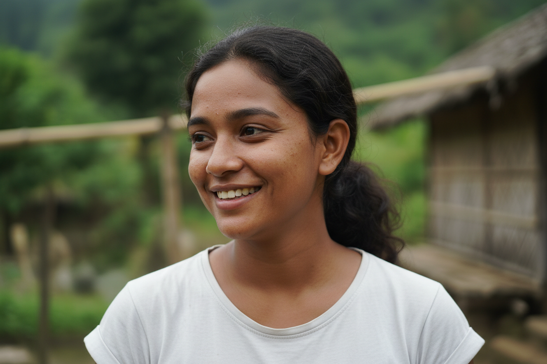 Bakuchiol for Pregnancy-Safe Anti-Aging: What Works Without Risk