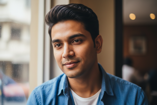 Bakuchiol for Sensitive Skin India: Gentle Anti-Aging Without Irritation