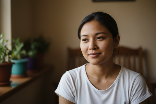 Vitamin C Purging Myth: Why Vitamin C Does Not Cause Breakouts